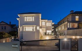 110 Hampden Apartments